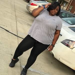 Meet your Posher, Keli